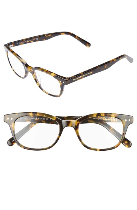 nordstrom reading glasses for women.